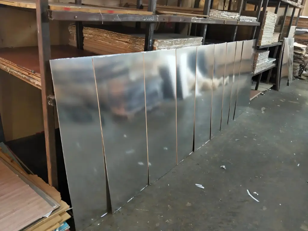 A01(فضى مرايا) 3مم