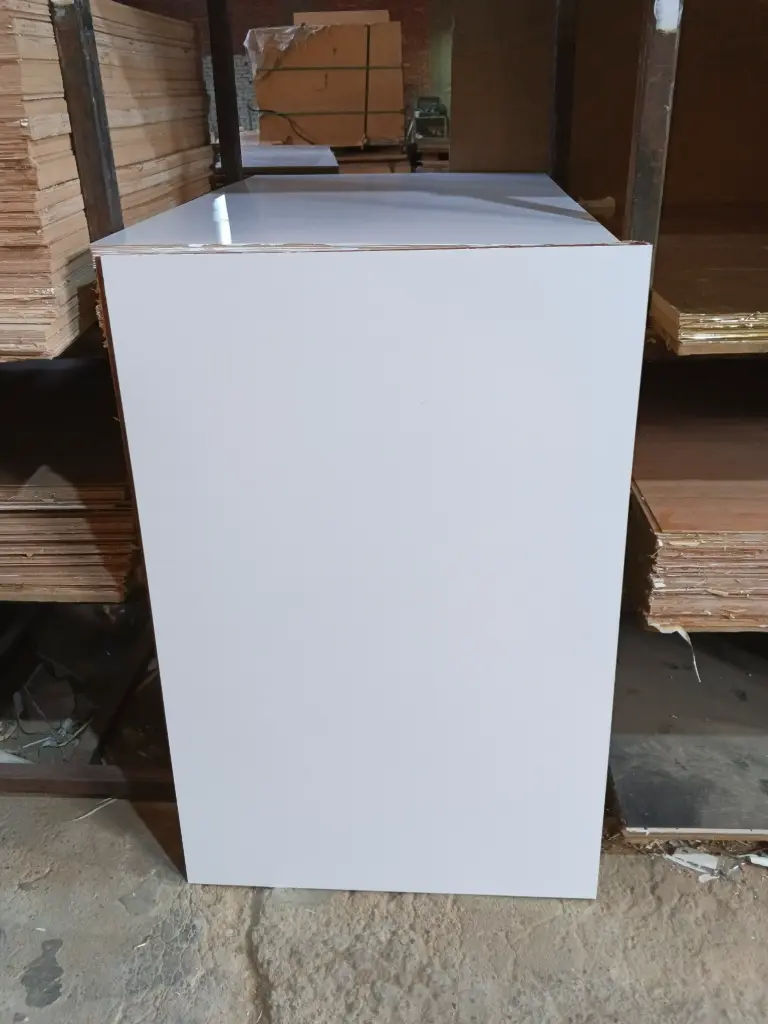 B03(سبلميشن) 2مم 