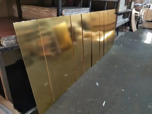 A02(دهبى مرايا) 3مم