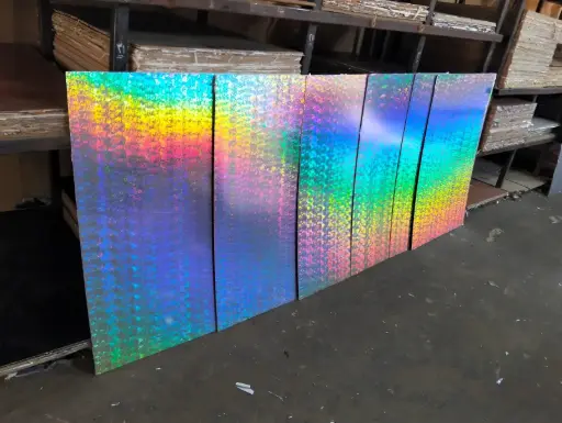 A04(جنجاه) 3مم