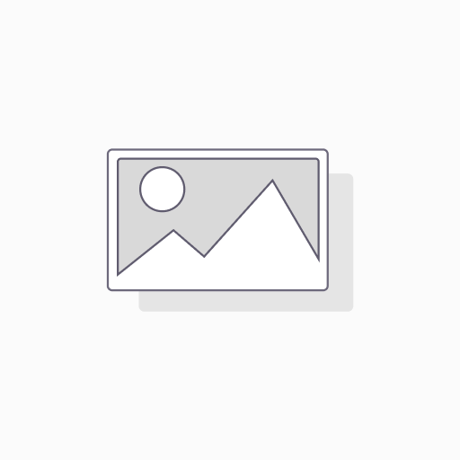 A05