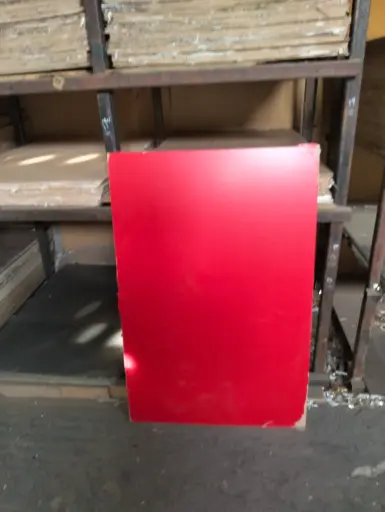 A09