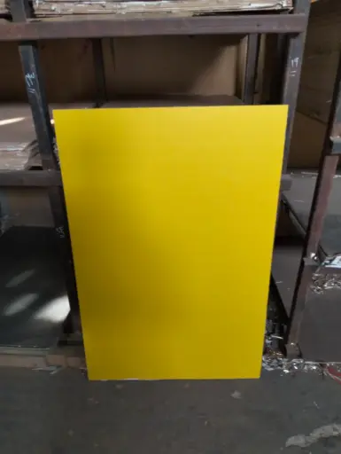A17