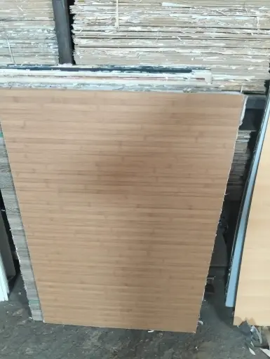 A19