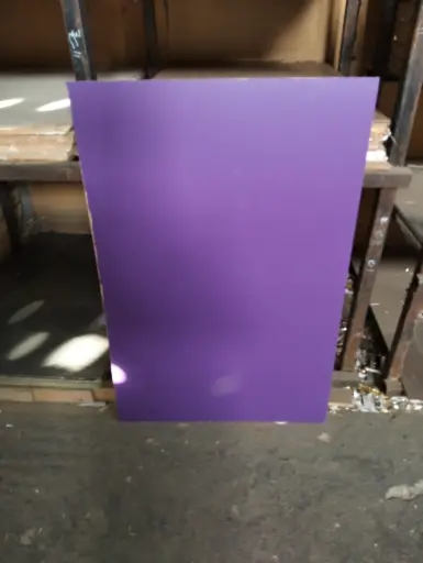 A25