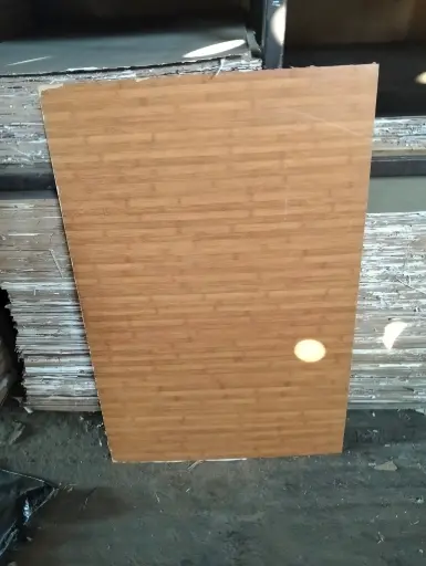 A28