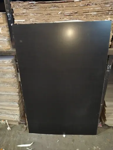 A32