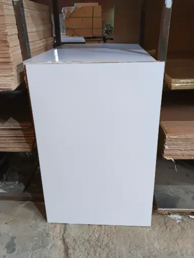 B03(سبلميشن) 2مم 