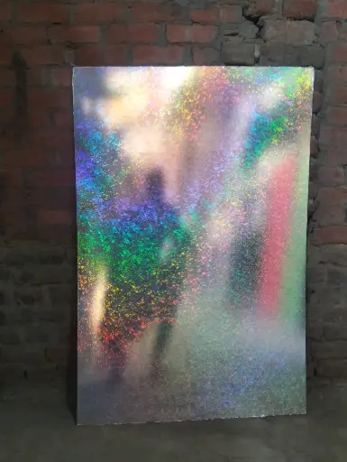 B04(جنجاه) 2مم