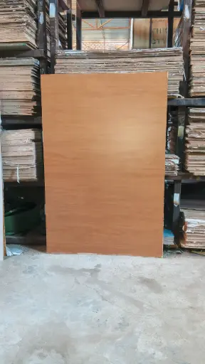 C01(4مم)
