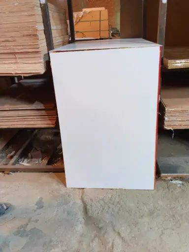 C01(4مم) سبلميشن